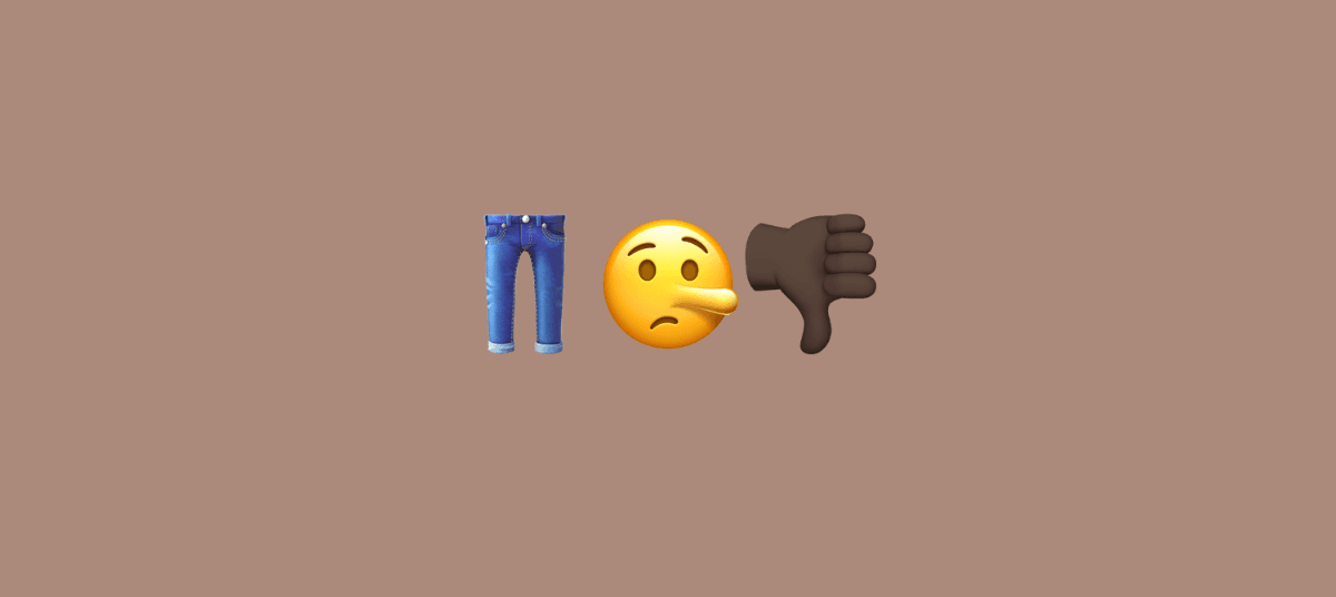 Ну ей же виднее