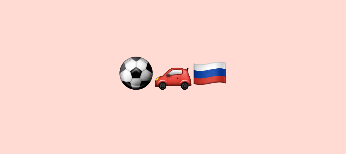 Семейный бюджет и ставки на спорт