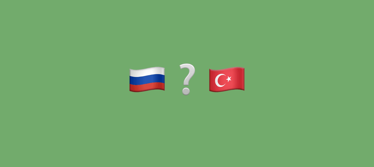Дневники мигранта. Глава 9: лайфхаки