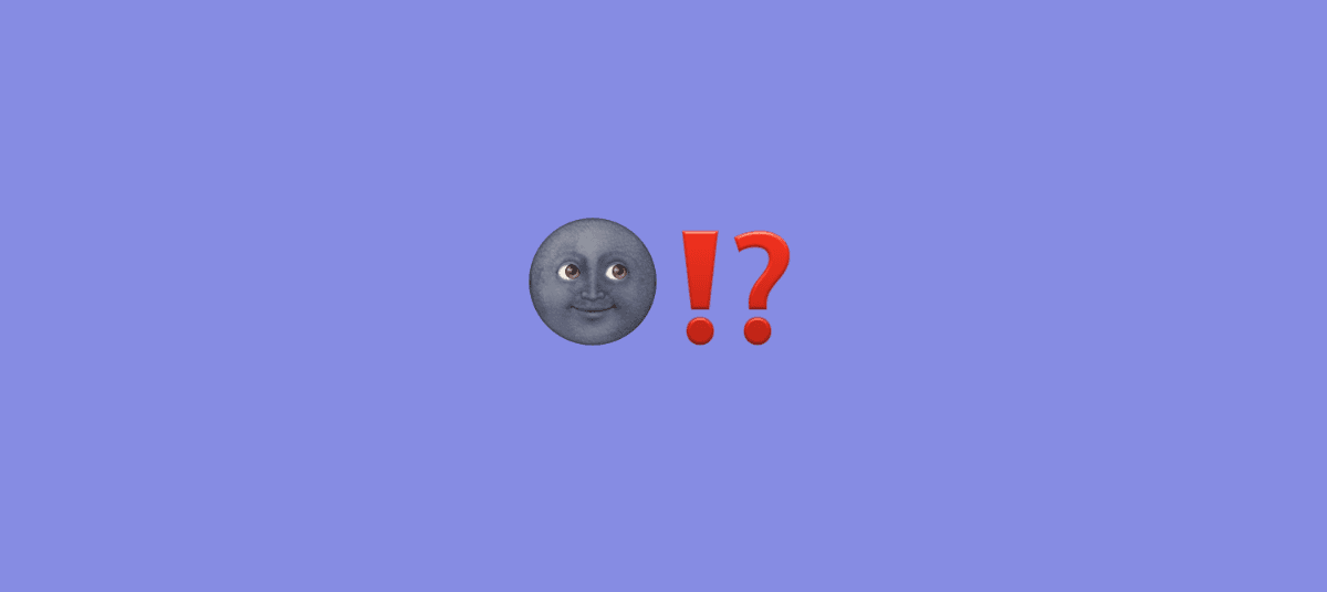 А почему такие сроки?