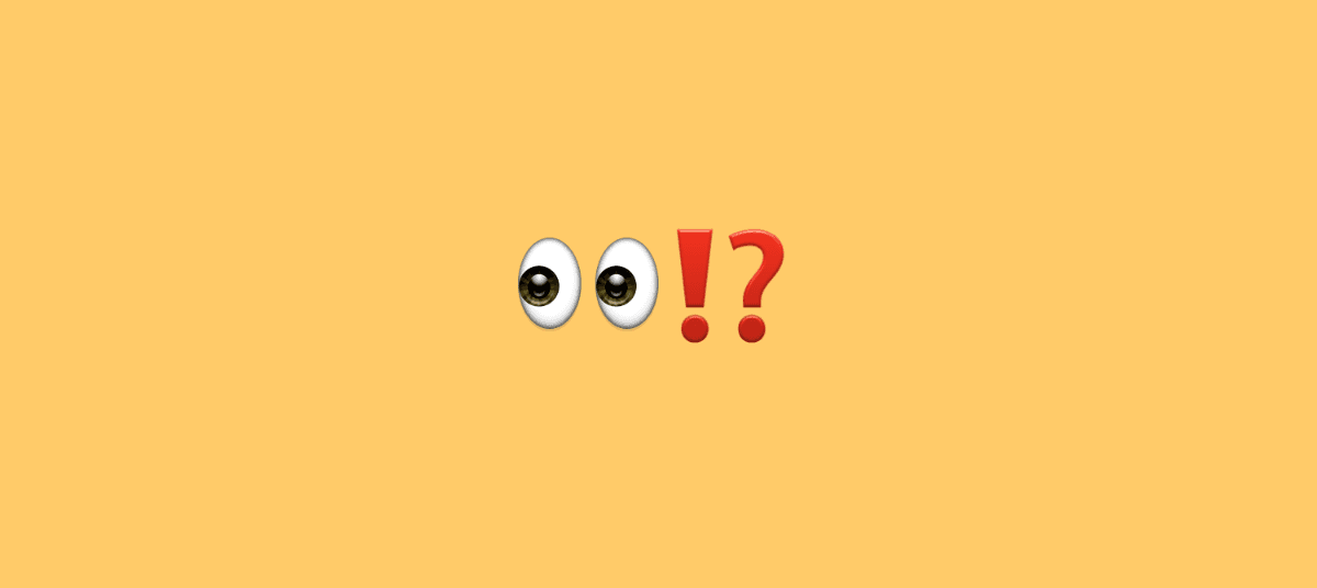 Как у мужиков так получается?