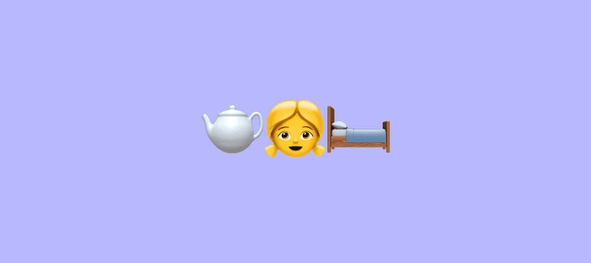 Странные игрушки для детей