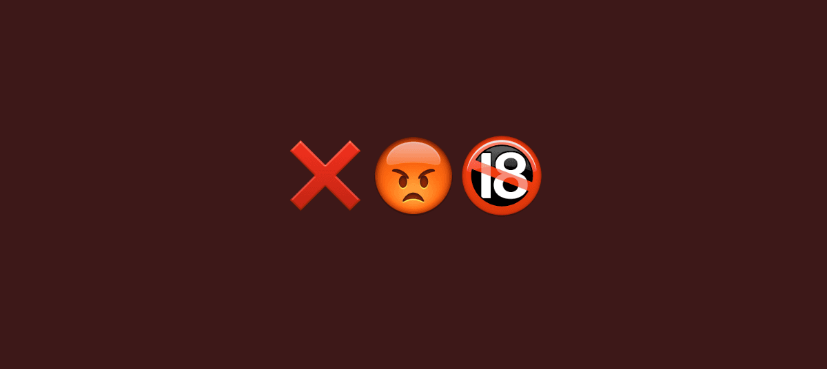 Некоторых детей НАДО бить