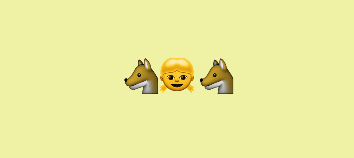 Доохраняли дочку