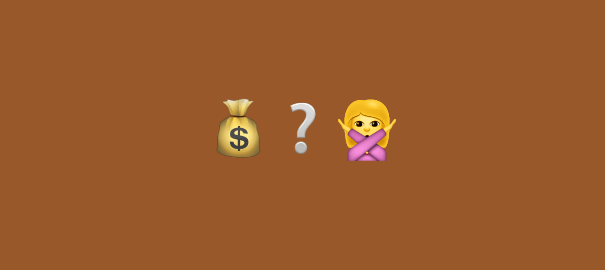 Вернуть деньги? А тебе зачем?