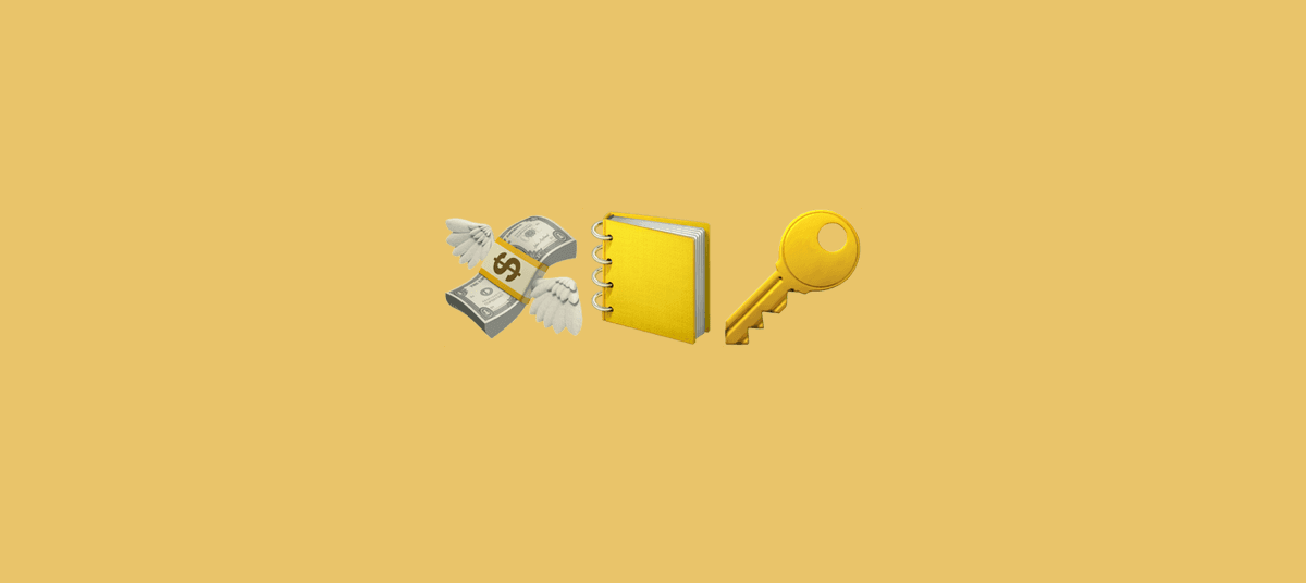 Короче, чуть до психушки не довели