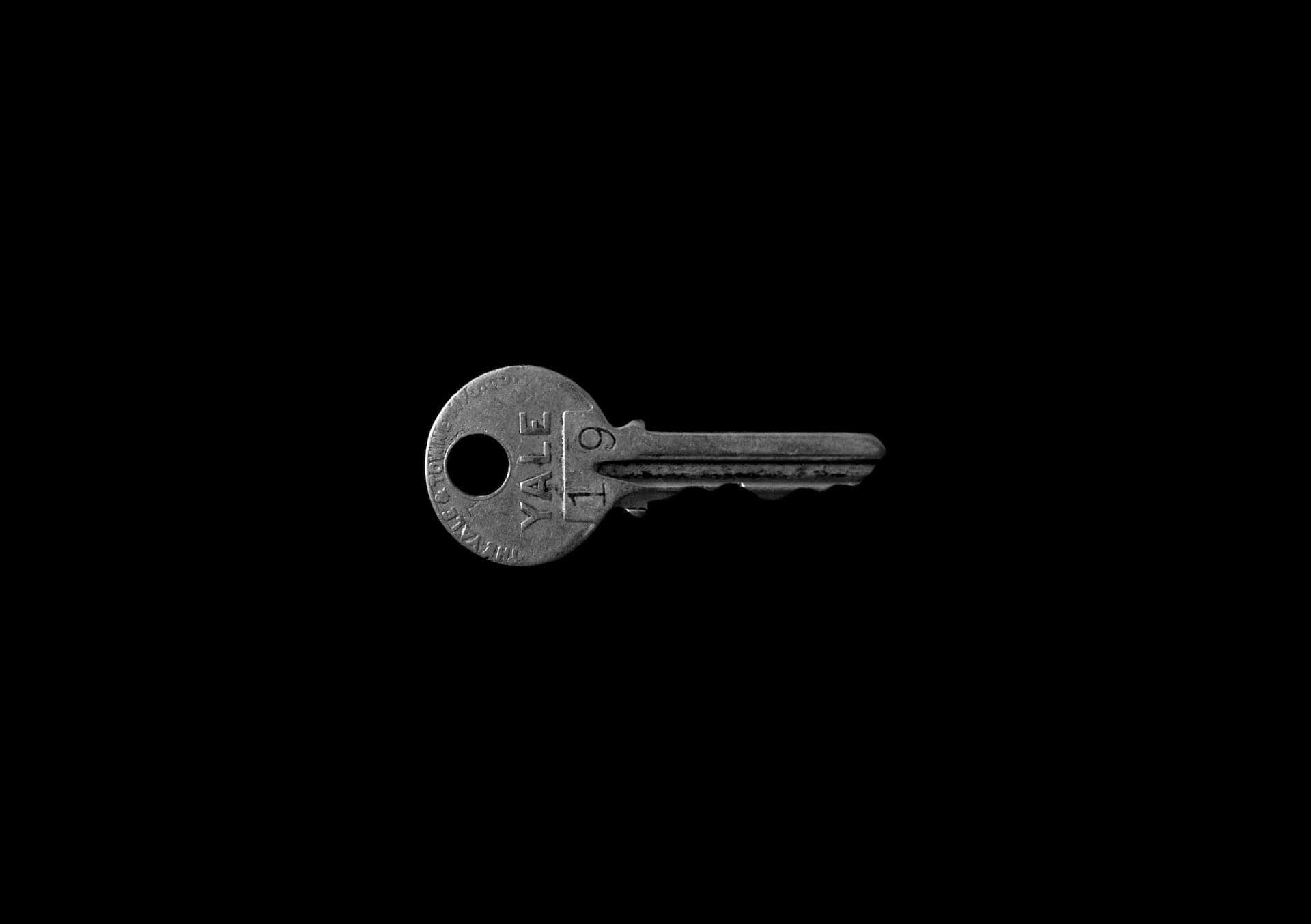 Кредит на операцию или новая квартира