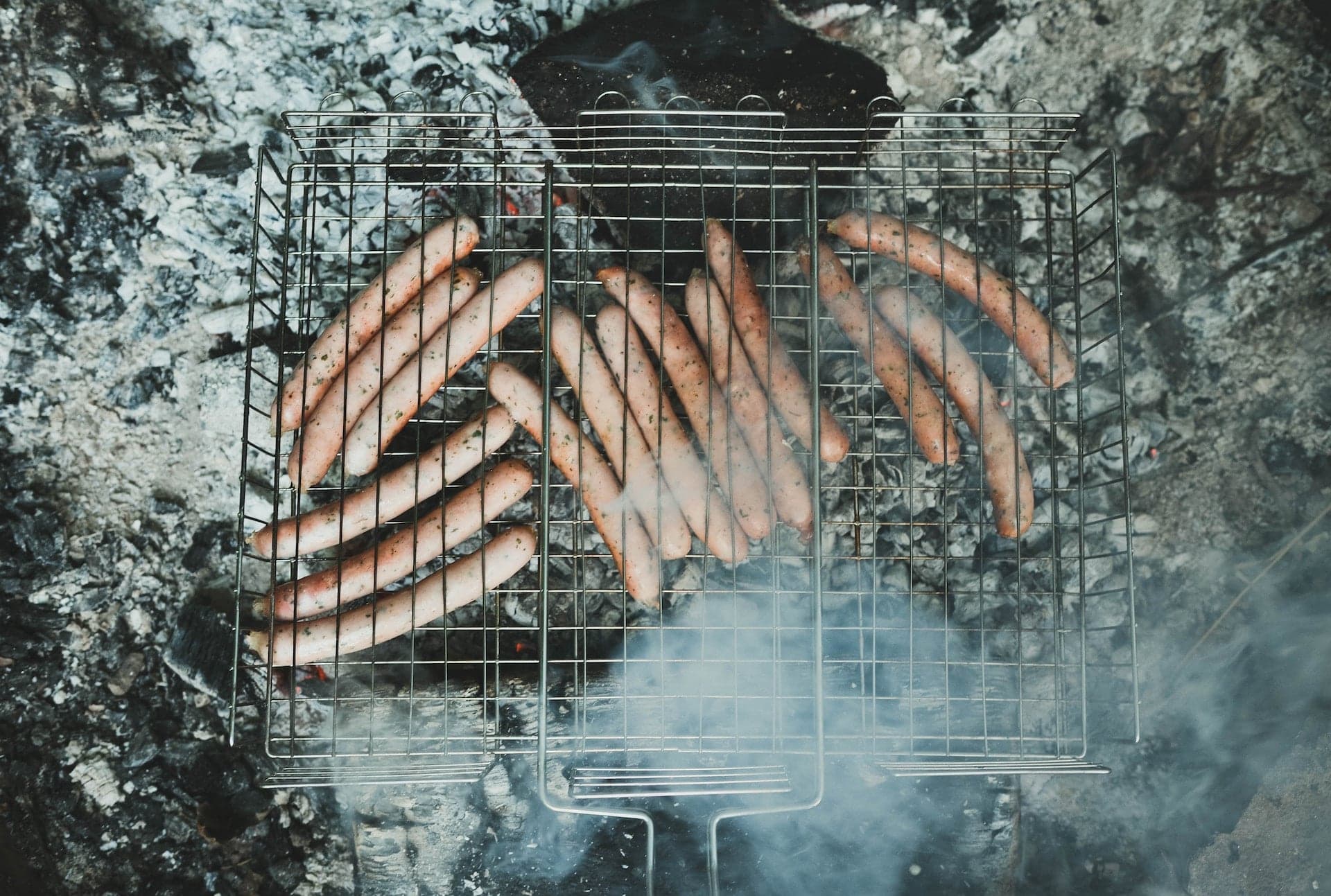 Ребёнок как способ дохода