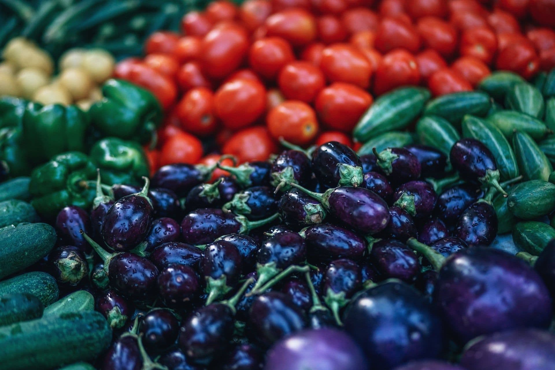 Секретные записки с продуктового склада