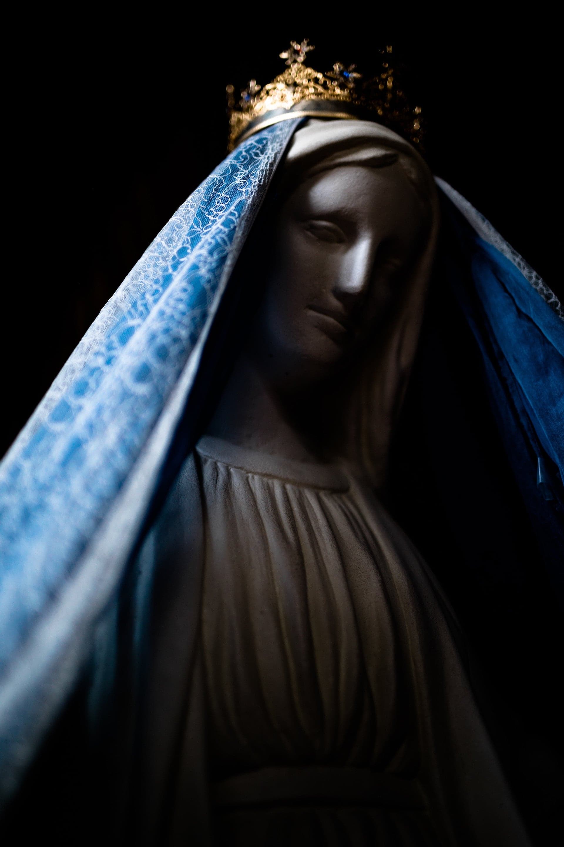 Мама, которая считает своего ребёнка особенным